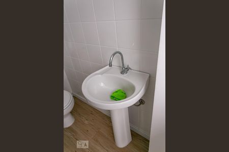 Apartamento para alugar com 90m², 2 quartos e 1 vagaDetalhe