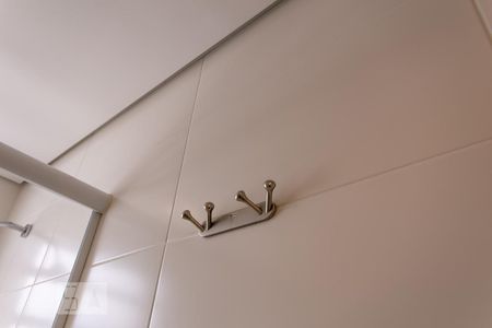 Apartamento para alugar com 90m², 2 quartos e 1 vagaDetalhe