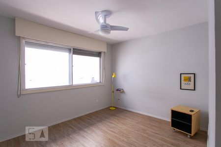 Apartamento para alugar com 90m², 2 quartos e 1 vagaQuarto 1