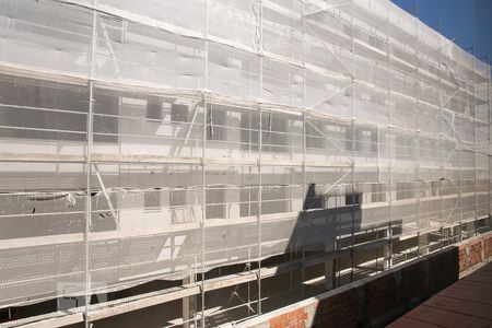 Apartamento para alugar com 90m², 2 quartos e 1 vagaVista