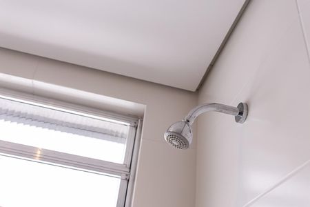 Apartamento para alugar com 90m², 2 quartos e 1 vagaDetalhe