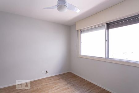 Apartamento para alugar com 90m², 2 quartos e 1 vagaQuarto 1