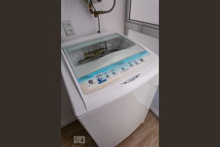 Apartamento para alugar com 90m², 2 quartos e 1 vagaDetalhe