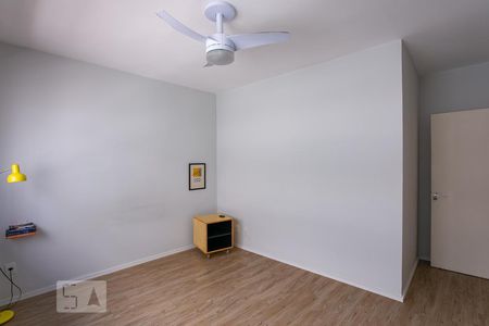 Apartamento para alugar com 90m², 2 quartos e 1 vagaQuarto 1