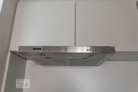 Apartamento para alugar com 90m², 2 quartos e 1 vagaSala/Cozinha