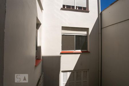 Apartamento para alugar com 90m², 2 quartos e 1 vagaVista