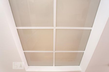 Apartamento para alugar com 90m², 2 quartos e 1 vagaSala/Cozinha