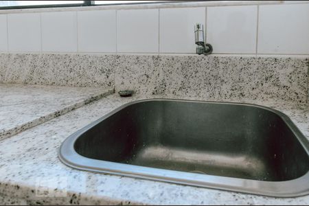 Apartamento para alugar com 105m², 3 quartos e 2 vagaspia