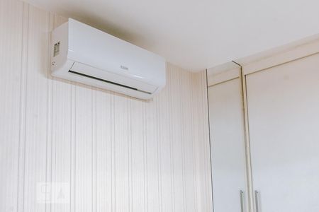 Apartamento para alugar com 105m², 3 quartos e 2 vagasAr condicionado