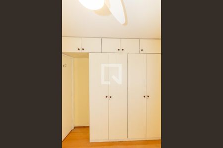 Apartamento à venda com 47m², 1 quarto e 1 vaga Apartamento à venda com 47m², 1 quarto e 1 vagaQuarto
