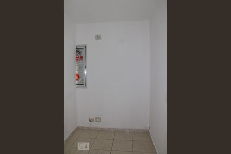 Quarto 2 de apartamento à venda com 3 quartos, 55m² em Jardim Monte Alegre, Taboão da Serra