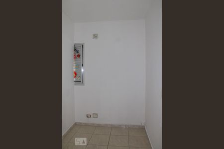 Quarto 2 de apartamento para alugar com 3 quartos, 55m² em Jardim Monte Alegre, Taboão da Serra