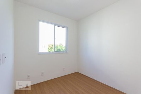 Quarto 1 de apartamento para alugar com 2 quartos, 48m² em Anil, Rio de Janeiro
