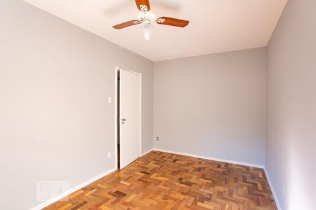 Quarto 2 de apartamento à venda com 2 quartos, 128m² em Jardim Botânico, Porto Alegre
