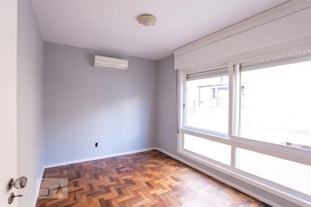 Apartamento à venda com 128m², 2 quartos e 1 vagaQuarto 1
