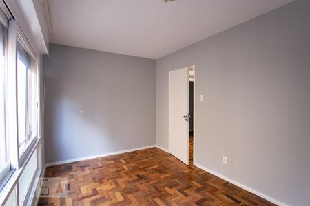 Apartamento à venda com 128m², 2 quartos e 1 vagaQuarto 1