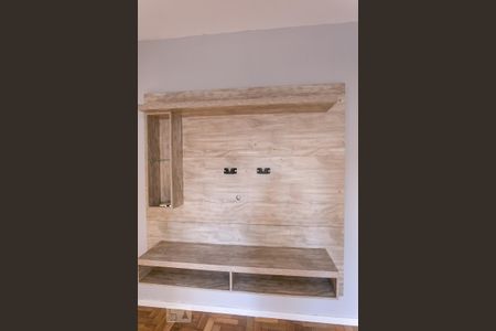 Detalhe de apartamento à venda com 2 quartos, 128m² em Jardim Botânico, Porto Alegre