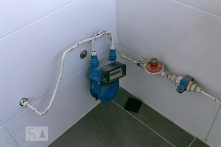 Detalhe de apartamento à venda com 2 quartos, 128m² em Jardim Botânico, Porto Alegre
