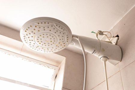 Apartamento à venda com 128m², 2 quartos e 1 vagaDetalhe