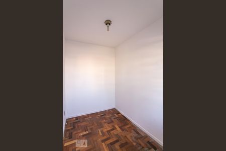 Apartamento à venda com 128m², 2 quartos e 1 vagaQuarto de Serviço