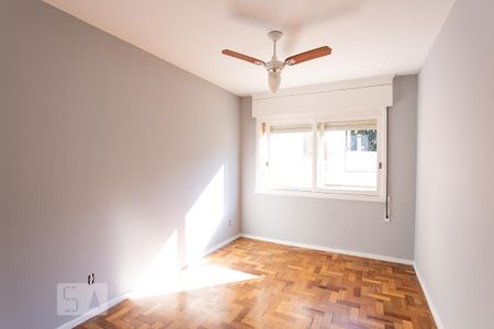 Apartamento à venda com 128m², 2 quartos e 1 vagaQuarto 2