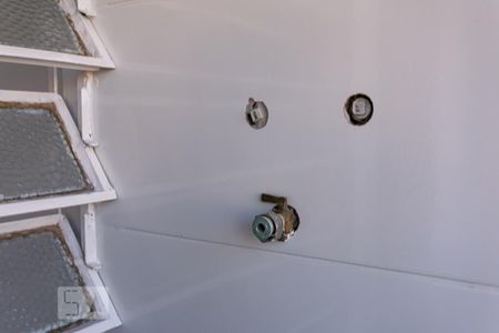 Apartamento à venda com 128m², 2 quartos e 1 vagaDetalhe
