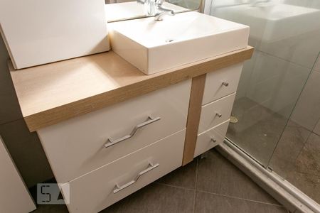 Apartamento à venda com 128m², 2 quartos e 1 vagaDetalhe