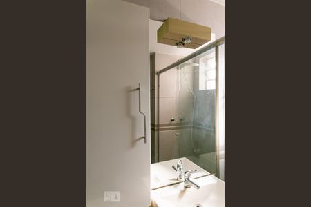 Apartamento à venda com 128m², 2 quartos e 1 vagaDetalhe
