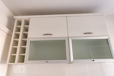 Apartamento à venda com 128m², 2 quartos e 1 vagaDetalhe