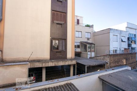 Apartamento à venda com 128m², 2 quartos e 1 vagaVista