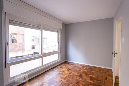 Apartamento à venda com 128m², 2 quartos e 1 vagaQuarto 1