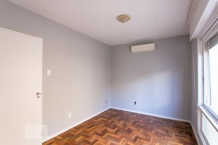 Apartamento à venda com 128m², 2 quartos e 1 vagaQuarto 1
