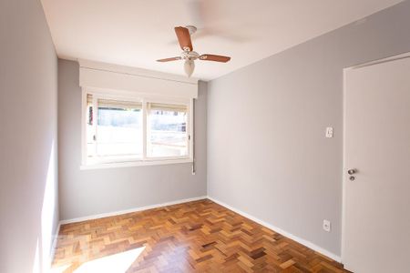 Apartamento à venda com 128m², 2 quartos e 1 vagaQuarto 2