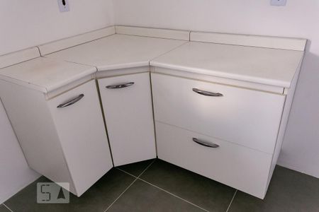 Apartamento à venda com 128m², 2 quartos e 1 vagaDetalhe