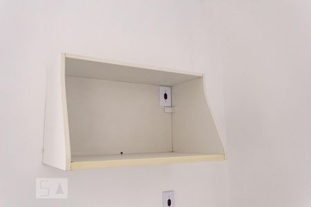 Apartamento à venda com 128m², 2 quartos e 1 vagaDetalhe