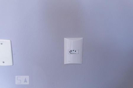 Detalhe de apartamento à venda com 2 quartos, 128m² em Jardim Botânico, Porto Alegre