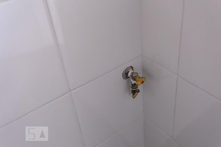 Apartamento à venda com 128m², 2 quartos e 1 vagaDetalhe