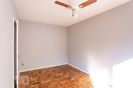 Apartamento à venda com 128m², 2 quartos e 1 vagaQuarto 2