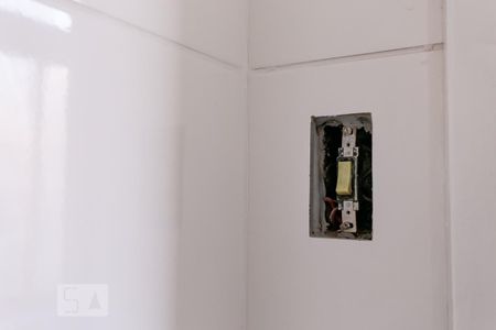 Apartamento à venda com 128m², 2 quartos e 1 vagaDetalhe