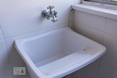 Apartamento à venda com 128m², 2 quartos e 1 vagaDetalhe