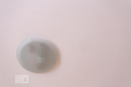 Detalhe de apartamento à venda com 2 quartos, 128m² em Jardim Botânico, Porto Alegre