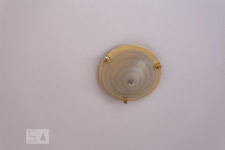 Apartamento à venda com 128m², 2 quartos e 1 vagaDetalhe