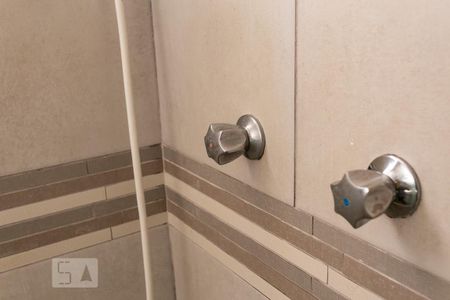 Apartamento à venda com 128m², 2 quartos e 1 vagaDetalhe