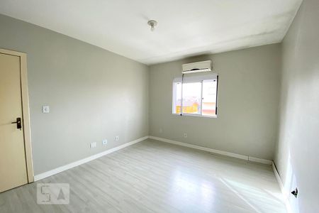 Quarto 1 de apartamento à venda com 2 quartos, 64m² em Campestre, São Leopoldo