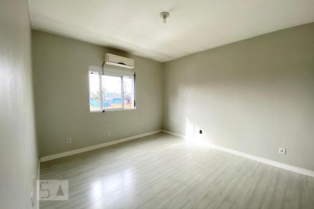 Quarto 1 de apartamento à venda com 2 quartos, 64m² em Campestre, São Leopoldo