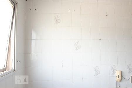 Apartamento para alugar com 60m², 2 quartos e 1 vagaArea de serviço 