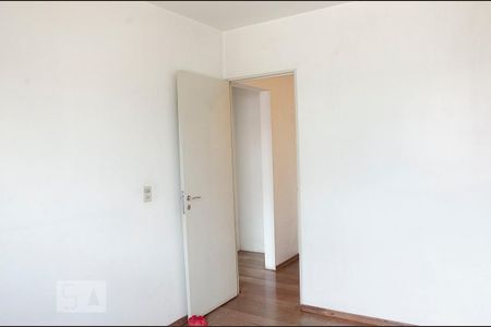 Apartamento para alugar com 60m², 2 quartos e 1 vagaQuarto 2