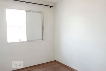 Apartamento para alugar com 60m², 2 quartos e 1 vagaQuarto 2