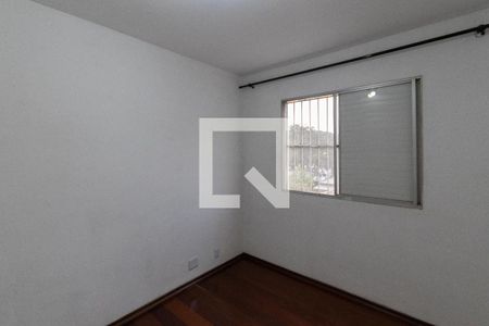 Quarto 1 de apartamento para alugar com 2 quartos, 60m² em Vila Constança, São Paulo