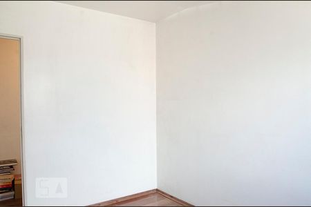 Apartamento para alugar com 60m², 2 quartos e 1 vagaQuarto 2